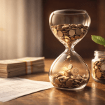 How Much to Invest Monthly for Retirement?